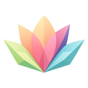 Unfolding Empowerment